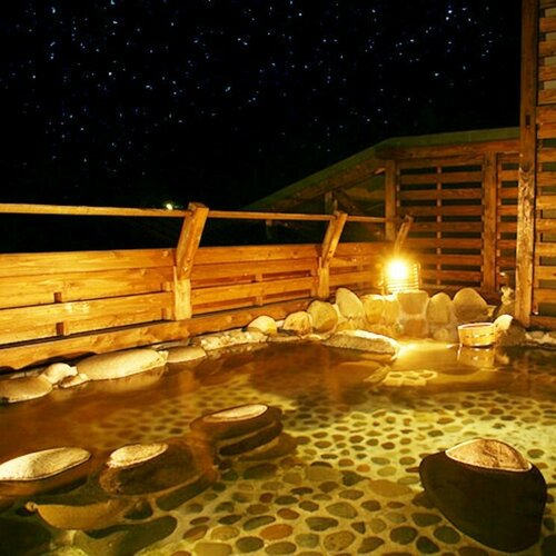 Nakaya Ryokan, Забронировать Гостевой дом Минаками Gunma