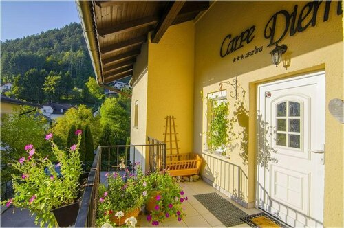 Carpe Diem Lasko Aparthotel, Varaa Huoneistohotelli Styria apart-hotellit, Huoneistohotelli