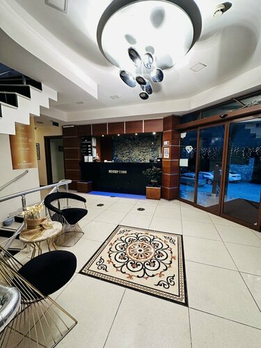 A Diamond The Resort Spa Sapanca, Забронировать Курортный отель Сапанджа Мраморноморский регион