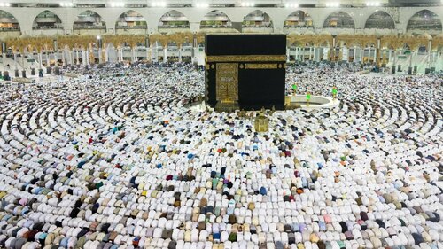 Patel Hotel, Book Hotel Makkah Al Mukarramah Province Makkah Al Mukarramah Province