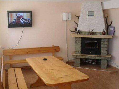 Panayotovi Guest House, Забронировать Гостевой дом Гостевые дома Бяла, рядом с Belite Skali, Гостевой дом