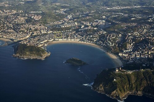 Hotel Arbaso, Book Hotel Donostia-San Sebastián 