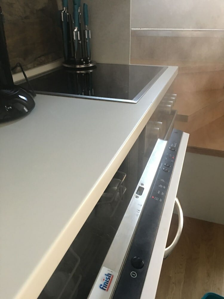 Ferienwohung Gästeliesel