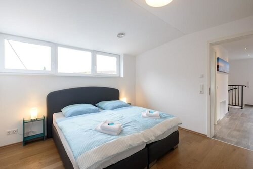 Townus Apartments Wiesbaden, Κράτηση Διαμέρισμα Niedernhausen Taunus