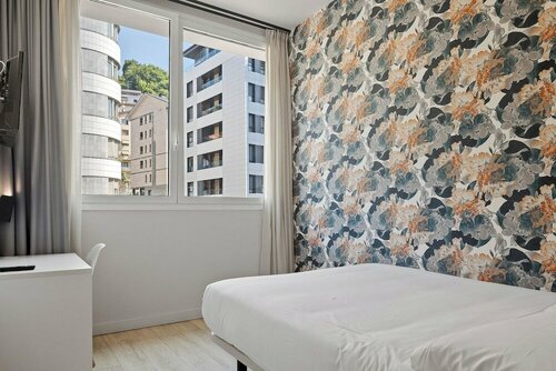 Eibarrooms, Réserver Maison d'hôtes Hôtels pas chers à Biscaye