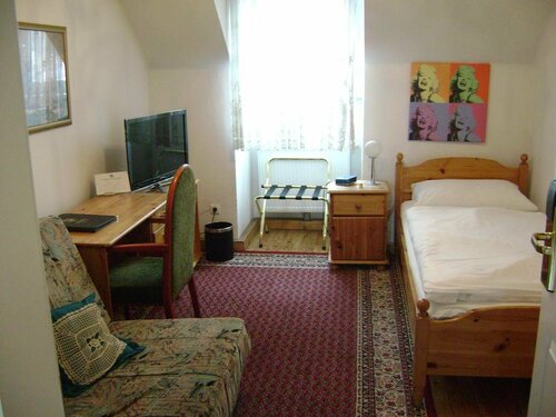 Höckner Plaza Hotel, Réserver Hôtel Attnang-Puchheim Traunviertel