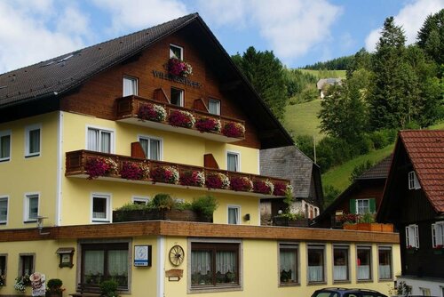 Landgasthof Willingshofer, Rezervasyon Otel Weiz East Styria