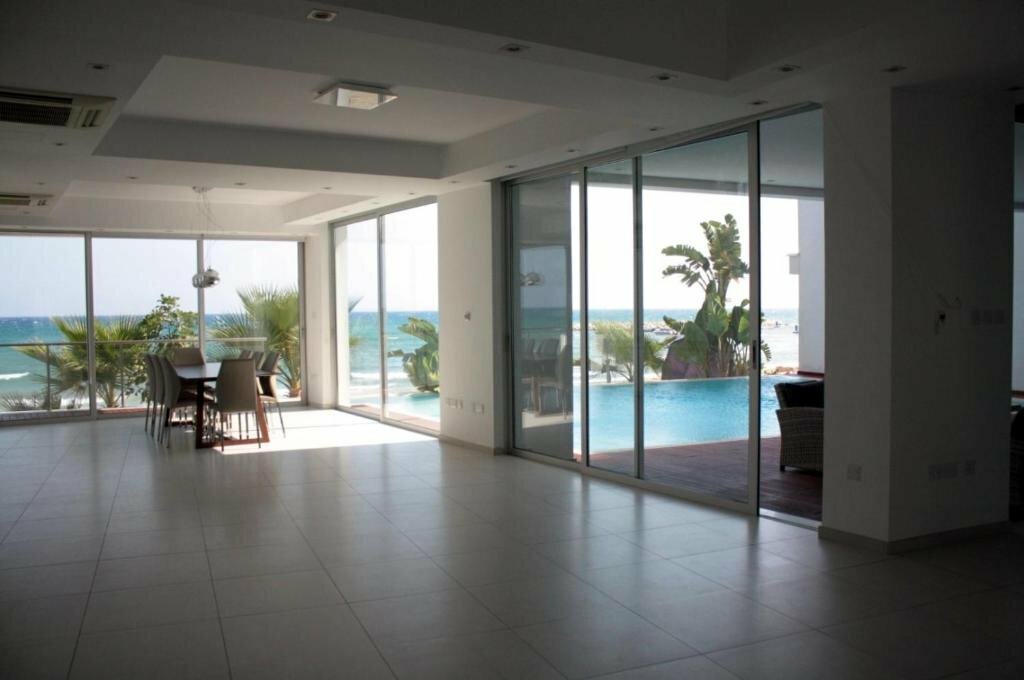 Touch Blue Residences