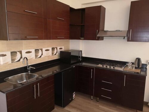 Cordoba Suits, Prenota Hotel Hurghada Mar Rosso