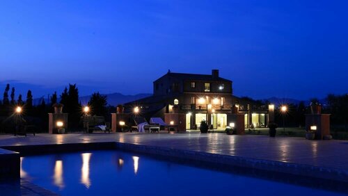 Mas del Mar, Boek Pension Sant Pere Pescador Alt Empordà