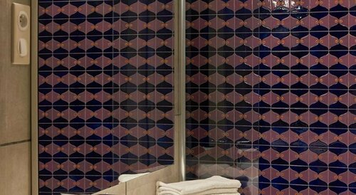 M Suite Hotel, Book Hotel Alger Algiers Province