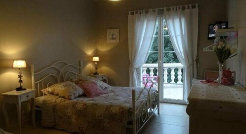 Les Cigales, Réserver Hôtel Poulx Languedoc-Roussillon
