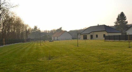 La Maison des Douces' Eure, Book Hotel Hoteller i Eure med morgenmad, Morgenmad