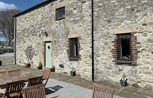 Chestnut Farm Holiday Cottages, Rezervați Sejur la fermă Cazare la fermă în Merseyside, Sejur la fermă
