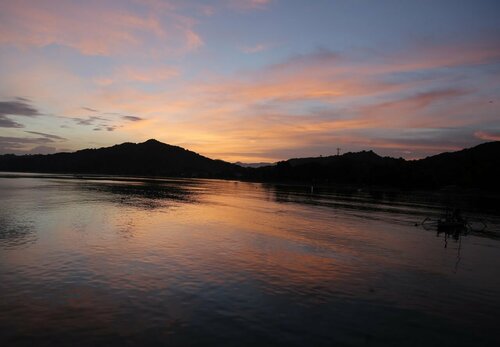 Silver Fern Beach Retreat, Book Hotel SPA Hotels in Lombok, SPA