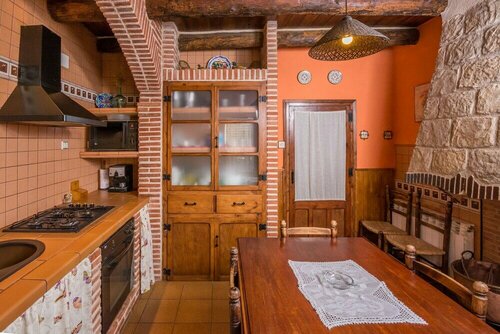 Casa lo Ferre, Забронировать Отель Бесейте 
