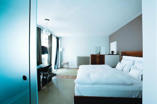 Frühstückshotel im Goldschmiedehaus, Забронировать Отель Грискирхен Innviertel