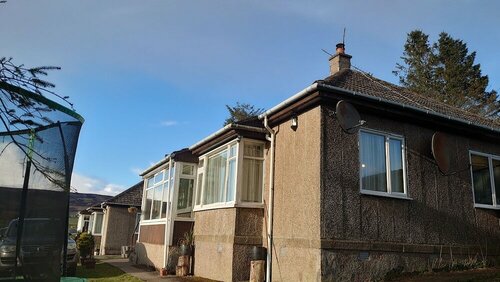 Scotland Shooting Club, Book Hotel Balintore 