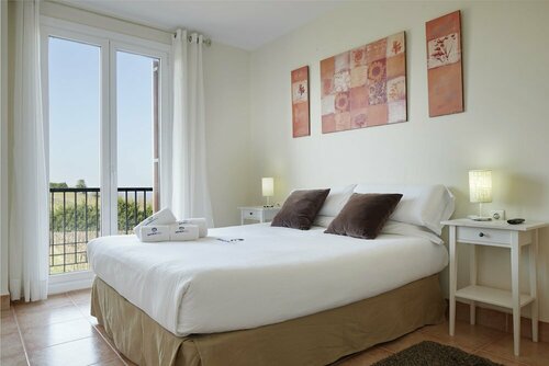 Xabin Etxea - Basque Stay, Забронировать Дом для отпуска Отели Гетария с завтраком, рядом с Пляж Гетариа, Завтраки