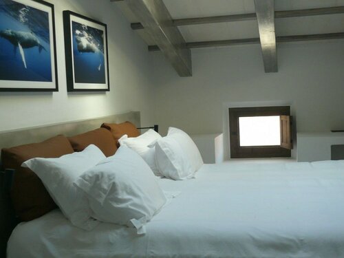 Can Araya, Reserva ahora Hotel Ciutadella Menorca