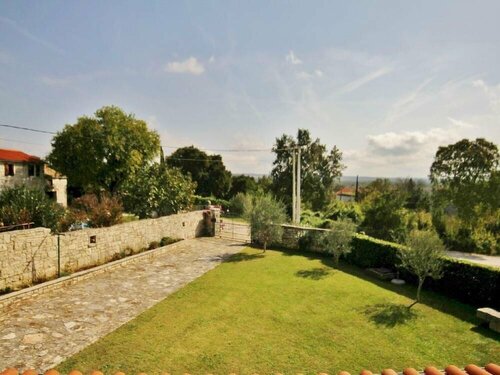 Country House Correni K4 Ana, Book Hotel Kanfanar Central Istria