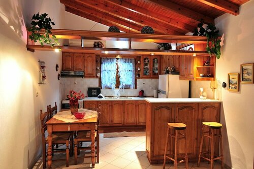 Anastazia Paradise, Забронировать Дом для отпуска Отели острова Скиатос с парковкой, рядом с Пляж Агия Параскеви, Парковка