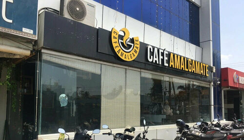 OYO 23548 Swathi Residency, Rezervovat Hotel Tada Andhra Pradesh