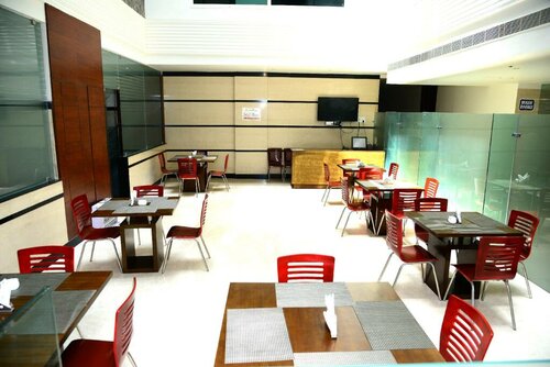 Hotel Masineni Grand, Book Hotel Anantapur Andhra Pradesh