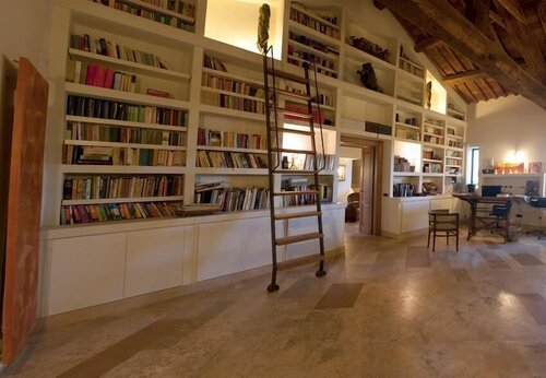 Residenza Storica, Rezervați Casă de vacanță Hoteluri în Lazio cu parcare, Parcare