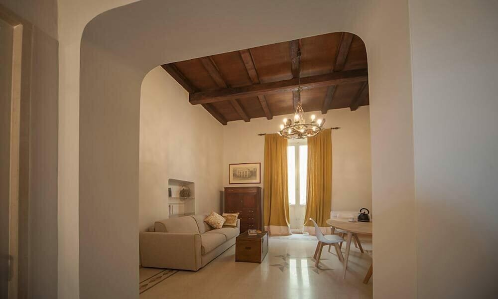 B&B Al Vico