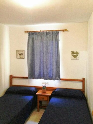 Apartamentos Botanic, Забронировать Отель Бланес Коста-Брава