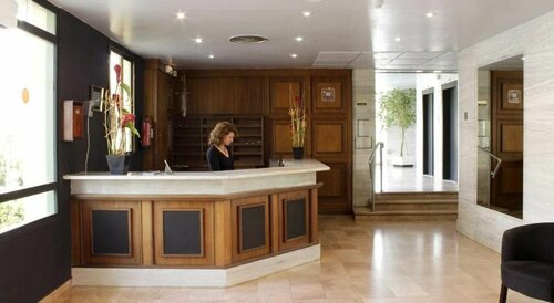 Hotel Montañamar, Book Hotel Lloret de Mar Costa Brava