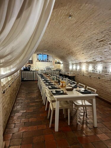 Gar Anat Hotel Boutique - Domus Artis, Забронировать Бутик-отель Отели Гранады 3 звезды, рядом с Музей изящных искусств Гранады, 3*