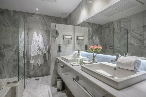 Hotel Rector, Reservar Hotel Rad 