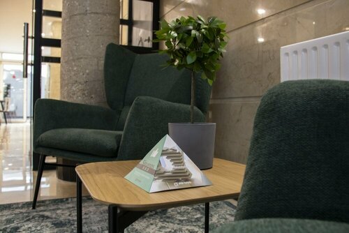 Hotel Alda Orzán, Prenota Hotel La Coruña 