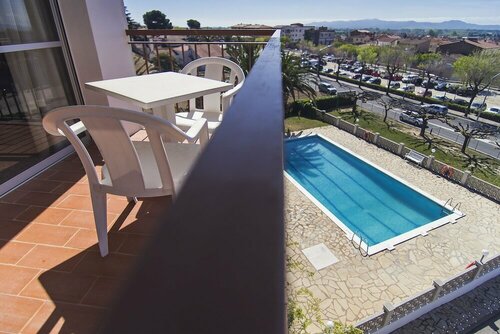 RVHotels GR92, Prenota Hotel Torroella de Montgrí Baix Empordà
