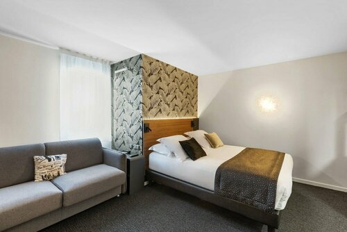 Europe Hotel, Reserva ahora Hotel Brest 