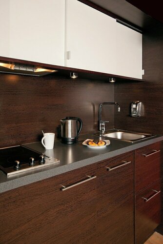 Residhome Grenoble Caserne De Bonne, Забронировать Апарт-отель Гренобль Grenoble Area