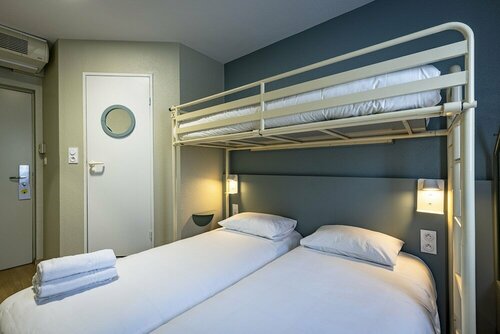 Vini Hotel, Забронировать Отель Бон Bourgogne Wine Route, рядом с Магазин горчицы Edmond Fallot