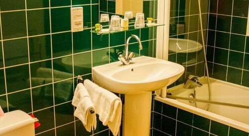 Auberge de la Fontaine, Rezervovat Hotel Villiers-sur-Suize 