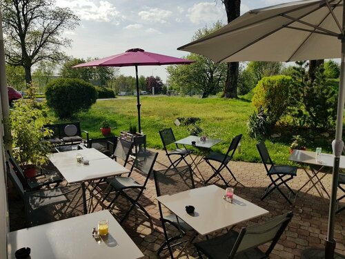 Hôtel Inn Design Resto Novo Langres, Prenota Hotel Langres Alta Marna