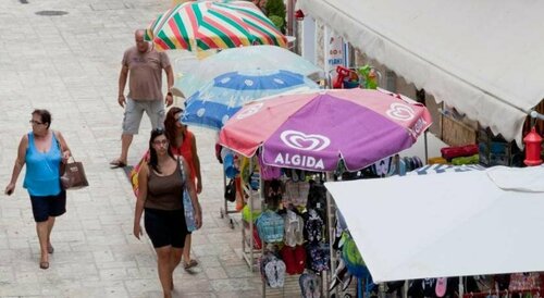 Astros Beach Boutique Hotel, Reserva ahora Hotel Astros Arcadia
