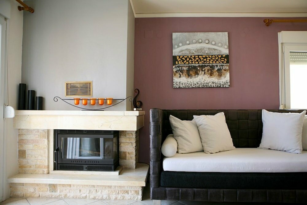 Gera Bay Studios And Apartments