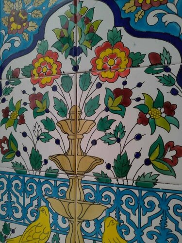 B&B Nonna Irene, Забронировать Отель «постель и завтрак» Отели в центре Матино, в центре, Парковка