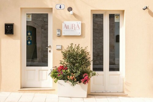 Aurà - Guest House Iblea, Забронировать Гостевой дом Гостевые дома Рагуза, Гостевой дом