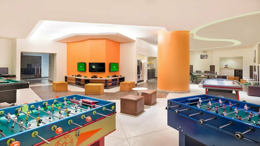 Dreams Vallarta Bay Resort & Spa - All Inclusive