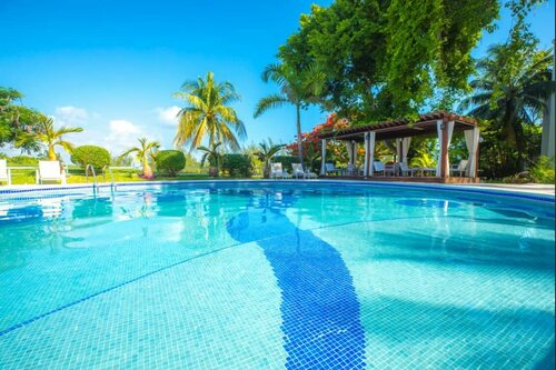 Las Gaviotas Hotel and Suites, Book Hotel Cancún Quintana Roo