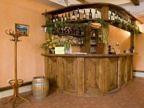 Hotel Stara Szmergielnia, Забронировать Отель Отели Little Beskids 3 звезды, 3*