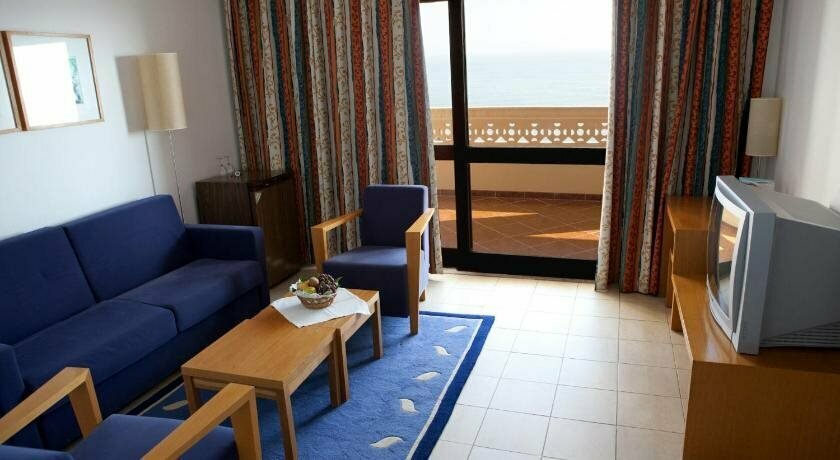 Alfamar Beach and Sport Resort & Algarve Gardens