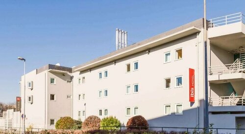Hotel ibis Guimaraes, Rezervasyon Otel Guimarães Minho
